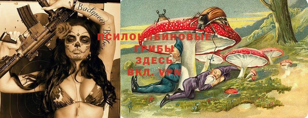 MDMA Алексин