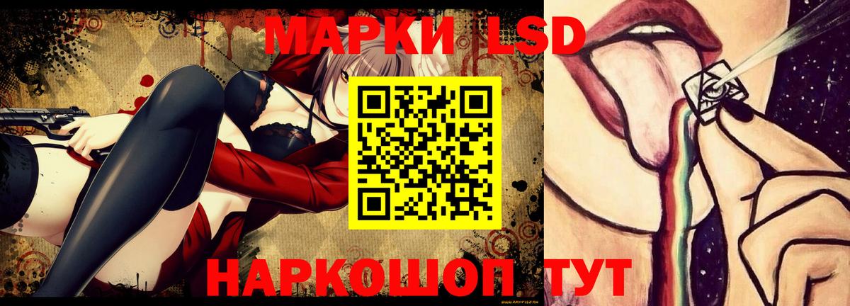 LSD-25 экстази кислота  Вход с VPN  LSD-25 экстази  Курчалой  LSD-25 экстази ecstasy 